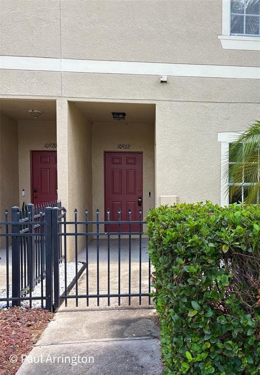 10922 WINTER CREST DRIVE, RIVERVIEW, FL 33569 — zdjęcie 2