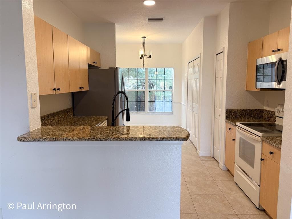 10922 WINTER CREST DRIVE, RIVERVIEW, FL 33569 — zdjęcie 3
