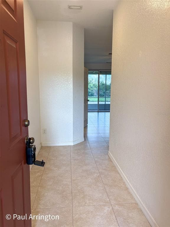 10922 WINTER CREST DRIVE, RIVERVIEW, FL 33569 — zdjęcie 5