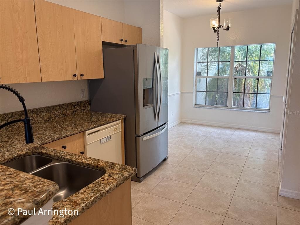 10922 WINTER CREST DRIVE, RIVERVIEW, FL 33569 — zdjęcie 4
