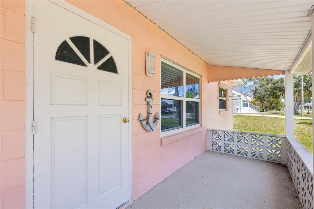 3303 MINNOW CREEK DRIVE, HERNANDO BEACH, FL 34607 — zdjęcie 5