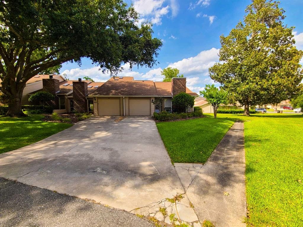 2321 SE 19TH CIRCLE, OCALA, FL 34471 — zdjęcie 2