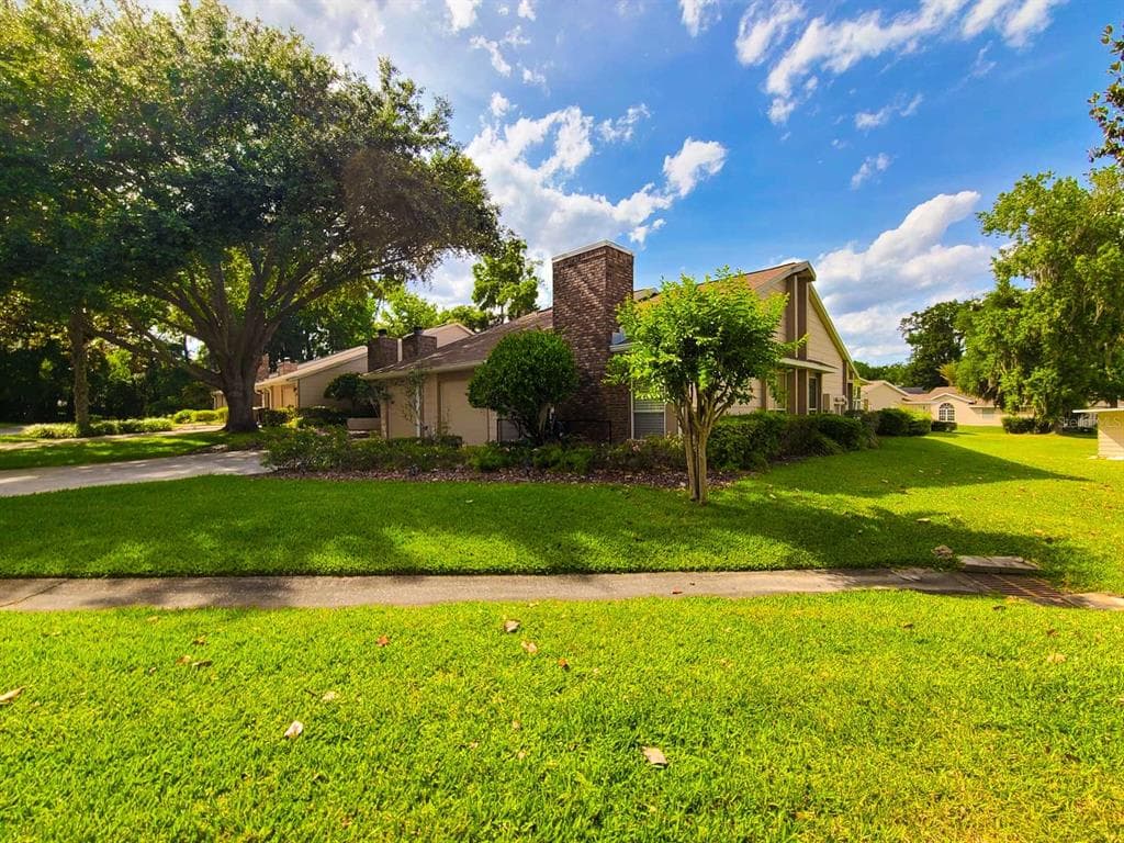2321 SE 19TH CIRCLE, OCALA, FL 34471 — zdjęcie 3