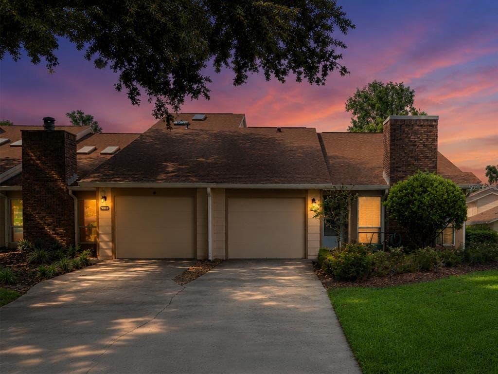 2321 SE 19TH CIRCLE, OCALA, FL 34471