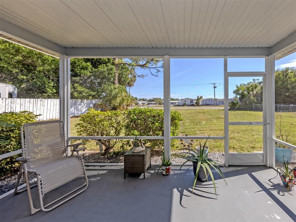 5568 KENWOOD DRIVE, NORTH PORT, FL 34287 — zdjęcie 5