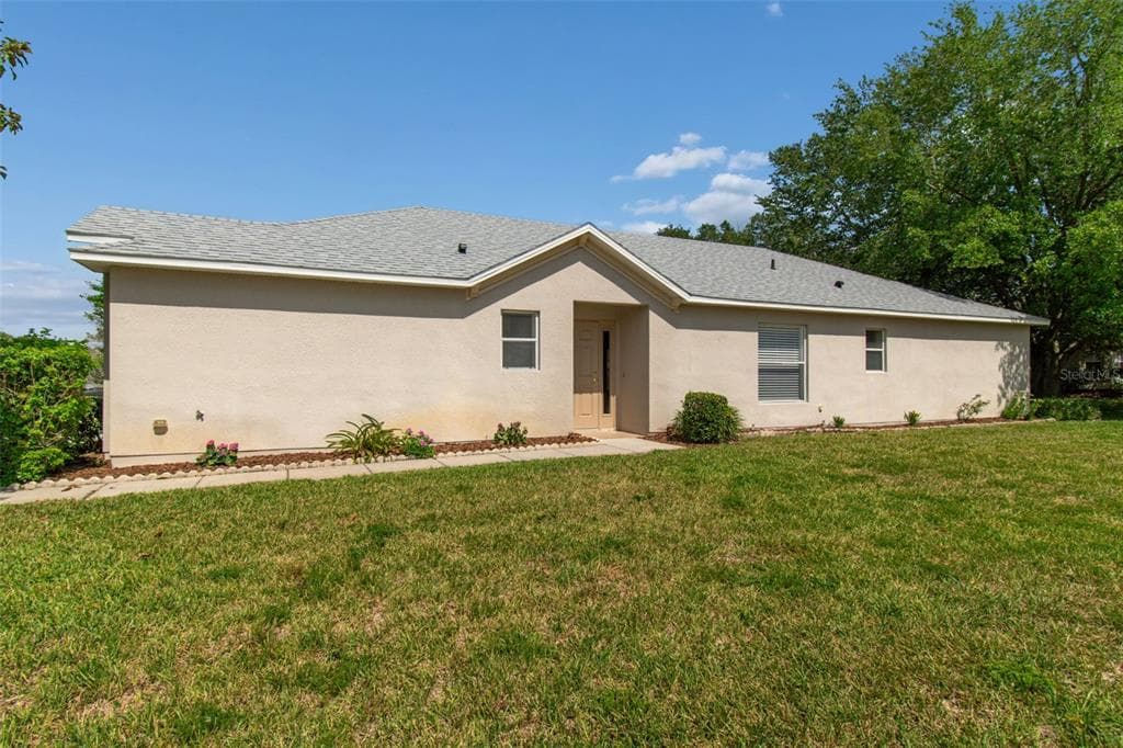 18630 ROLLING HILLS LOOP, HUDSON, FL 34667 — zdjęcie 3