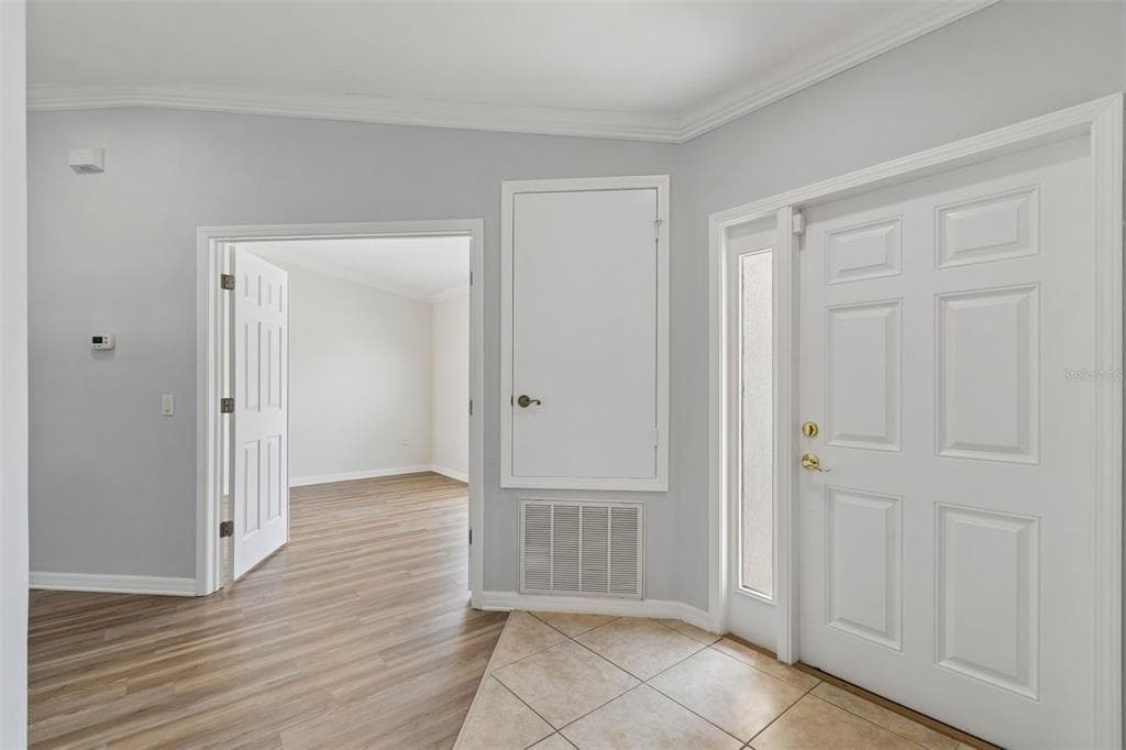 18630 ROLLING HILLS LOOP, HUDSON, FL 34667 — zdjęcie 5