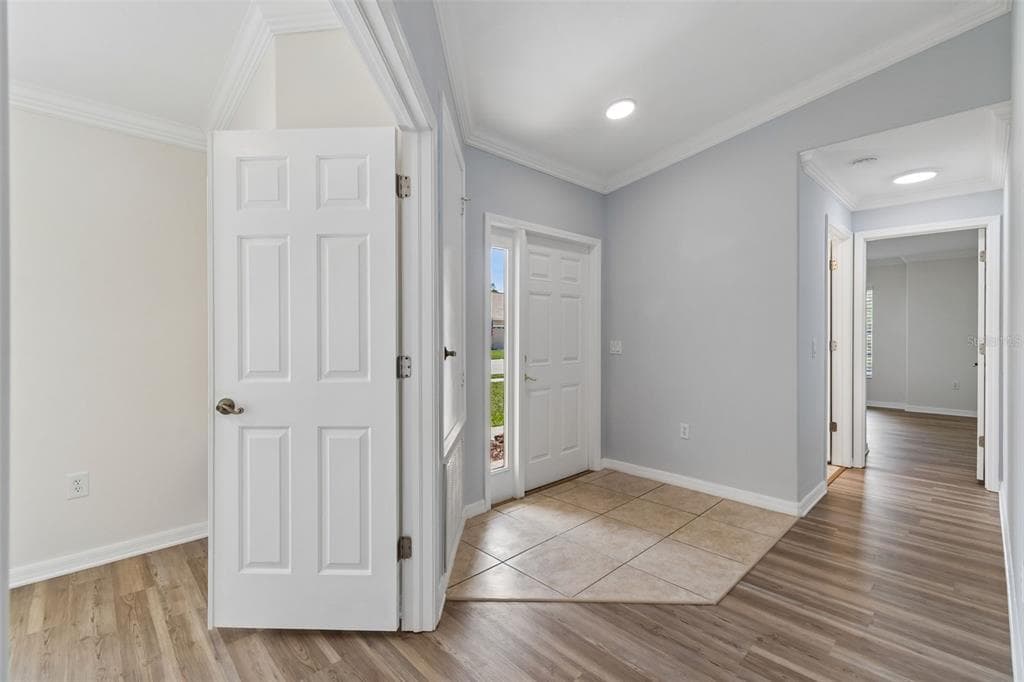 18630 ROLLING HILLS LOOP, HUDSON, FL 34667 — zdjęcie 4