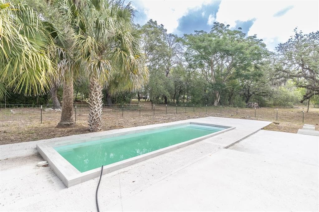 10617 DENTON AVENUE, HUDSON, FL 34667 — zdjęcie 3