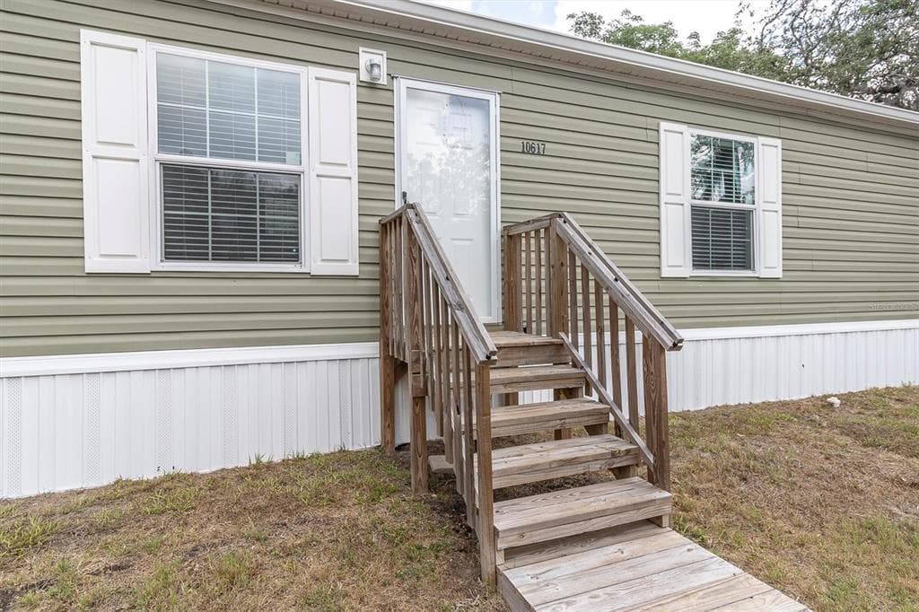 10617 DENTON AVENUE, HUDSON, FL 34667 — zdjęcie 5