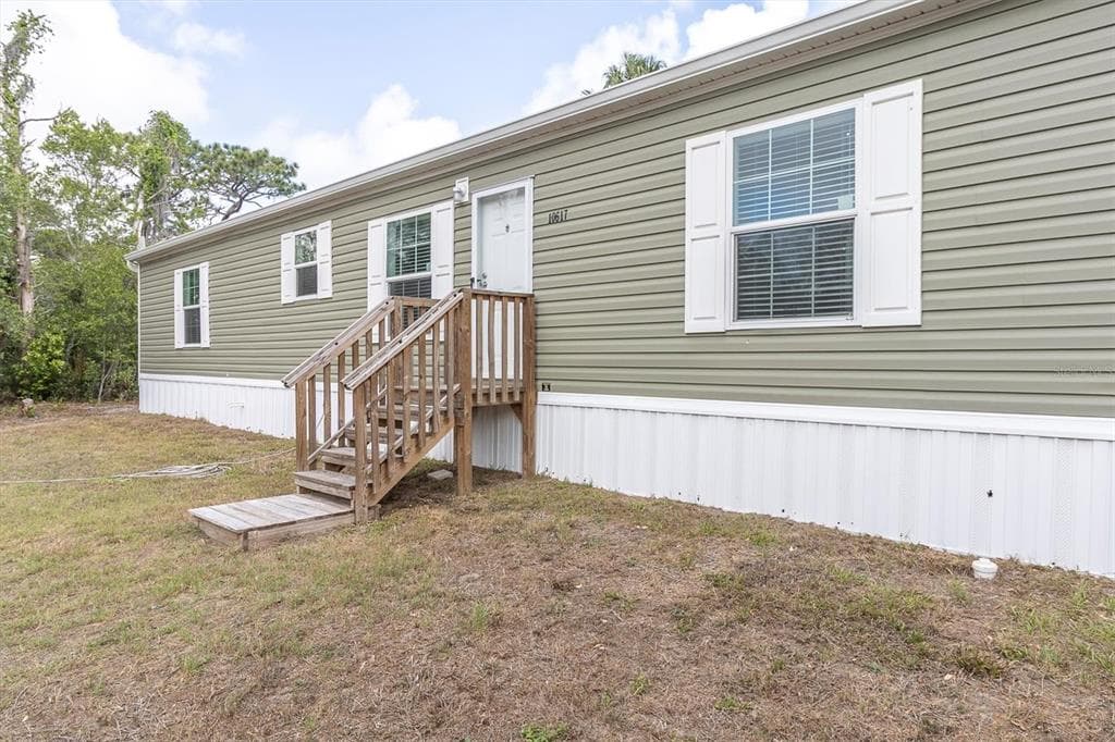 10617 DENTON AVENUE, HUDSON, FL 34667 — zdjęcie 4