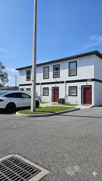 13612 N 21ST STREET # 2, TAMPA, FL 33613