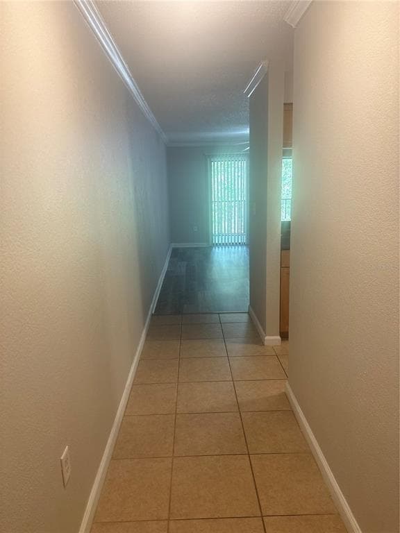 10100 SAILWINDS BOULEVARD N # 206, LARGO, FL 33773 — zdjęcie 2