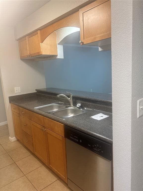 10100 SAILWINDS BOULEVARD N # 206, LARGO, FL 33773 — zdjęcie 3