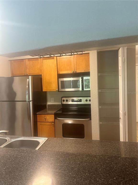 10100 SAILWINDS BOULEVARD N # 206, LARGO, FL 33773 — zdjęcie 5