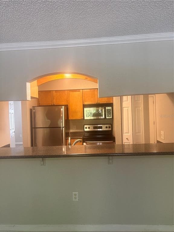 10100 SAILWINDS BOULEVARD N # 206, LARGO, FL 33773 — zdjęcie 4