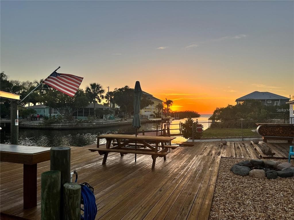 6420 BOATYARD DRIVE, HUDSON, FL 34667 — zdjęcie 2