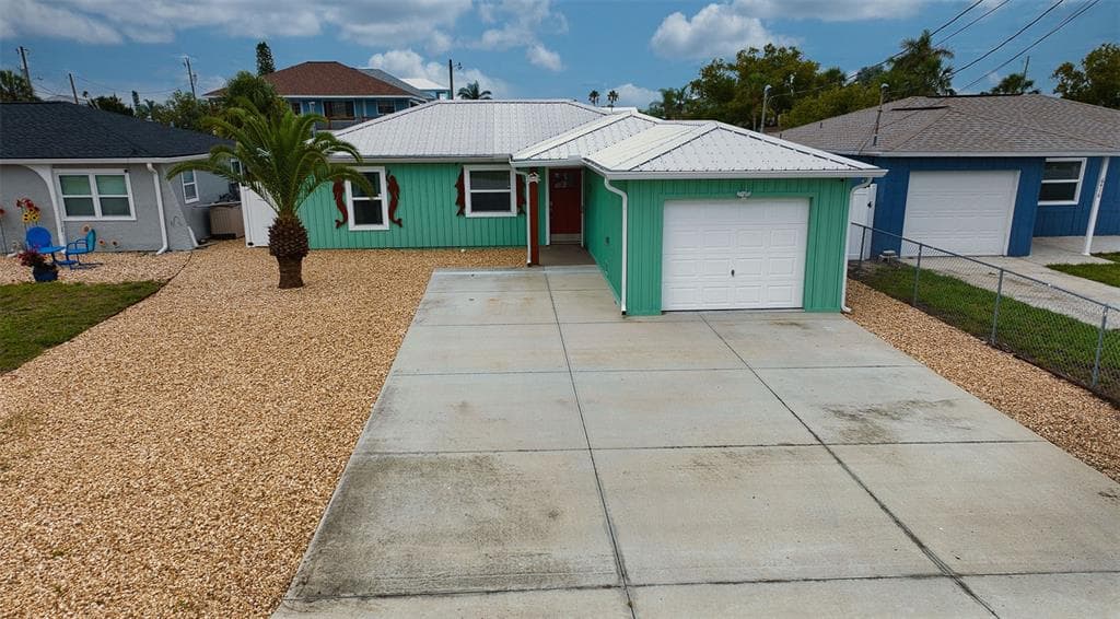 6420 BOATYARD DRIVE, HUDSON, FL 34667 — zdjęcie 3