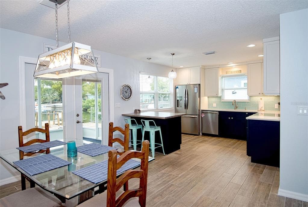 6420 BOATYARD DRIVE, HUDSON, FL 34667 — zdjęcie 5