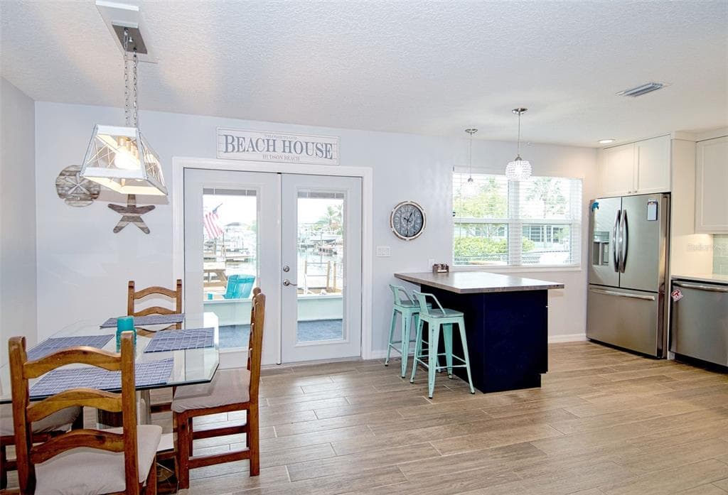 6420 BOATYARD DRIVE, HUDSON, FL 34667 — zdjęcie 4