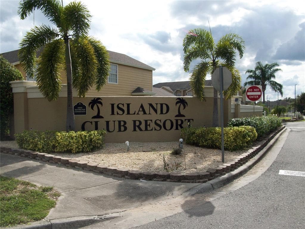 511 COCONUT PALM WAY, DAVENPORT, FL 33897 — zdjęcie 2