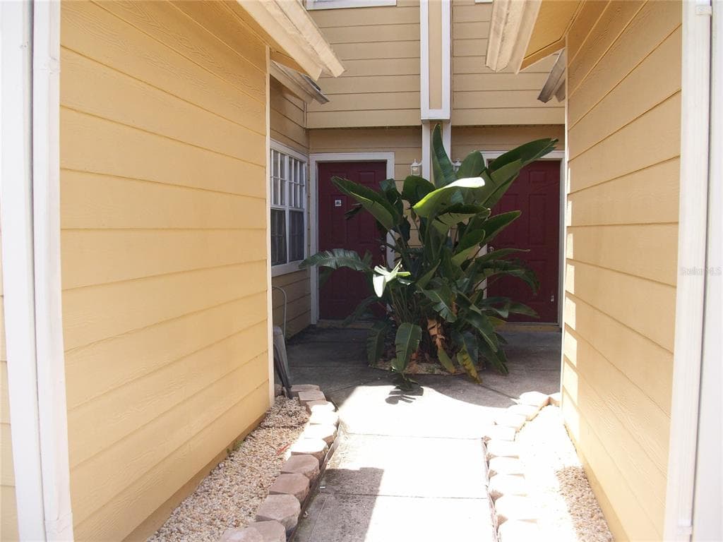 511 COCONUT PALM WAY, DAVENPORT, FL 33897 — zdjęcie 3