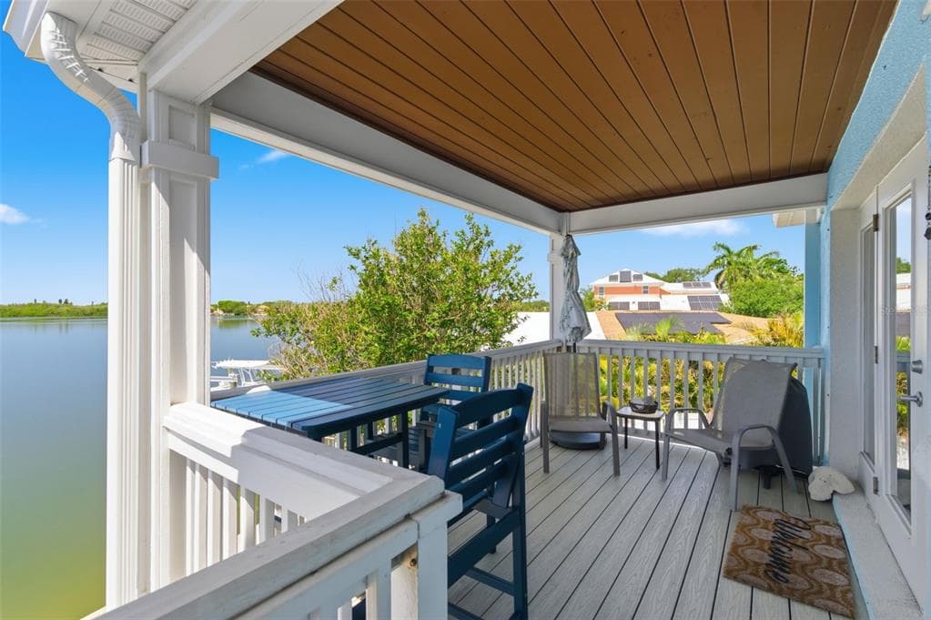 4805 COBIA DRIVE SE # D Furnished, ST PETERSBURG, FL 33705 — zdjęcie 2