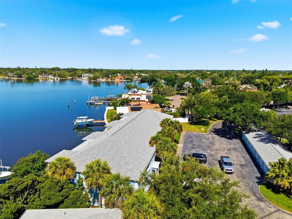 4805 COBIA DRIVE SE # D Furnished, ST PETERSBURG, FL 33705 — zdjęcie 5