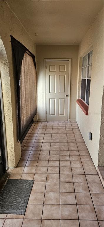 6468 BONNIE BAY CIRCLE N # 0, PINELLAS PARK, FL 33781 — zdjęcie 2