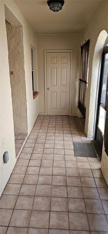 6468 BONNIE BAY CIRCLE N # 0, PINELLAS PARK, FL 33781 — zdjęcie 3