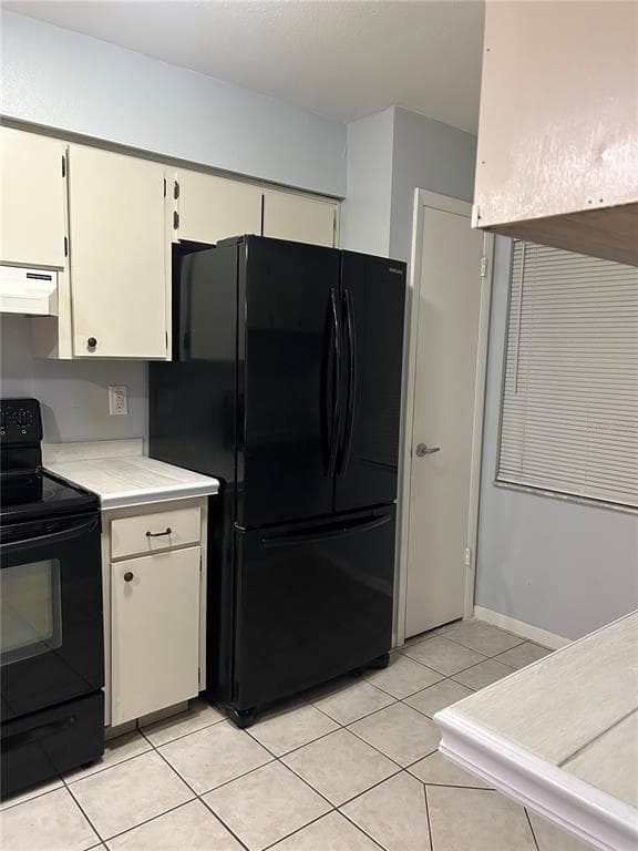 6468 BONNIE BAY CIRCLE N # 0, PINELLAS PARK, FL 33781 — zdjęcie 5