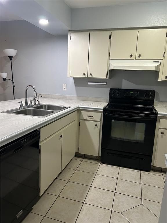6468 BONNIE BAY CIRCLE N # 0, PINELLAS PARK, FL 33781 — zdjęcie 4