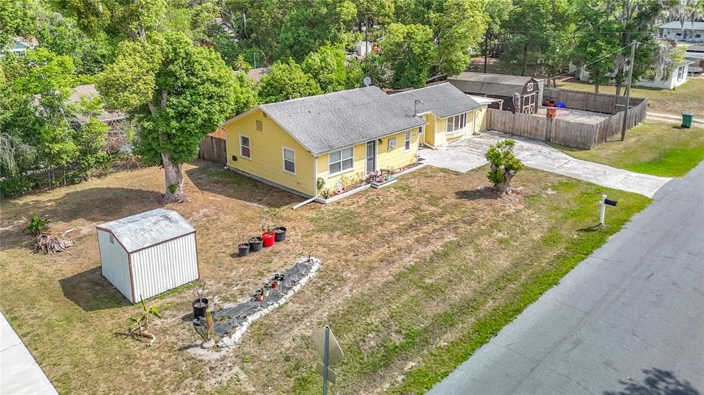 38703 9TH AVENUE, ZEPHYRHILLS, FL 33542 — zdjęcie 2