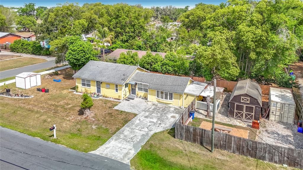 38703 9TH AVENUE, ZEPHYRHILLS, FL 33542 — zdjęcie 4