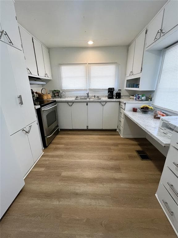 6916 MARLIN LANE, BRADENTON, FL 34207 — zdjęcie 2