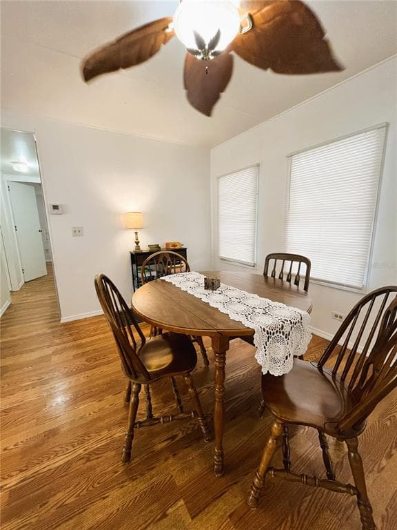 6916 MARLIN LANE, BRADENTON, FL 34207 — zdjęcie 3