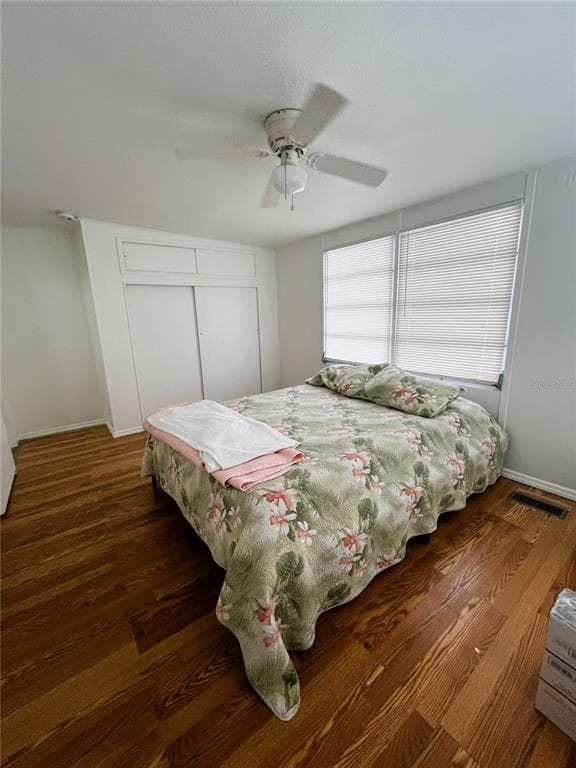 6916 MARLIN LANE, BRADENTON, FL 34207 — zdjęcie 5