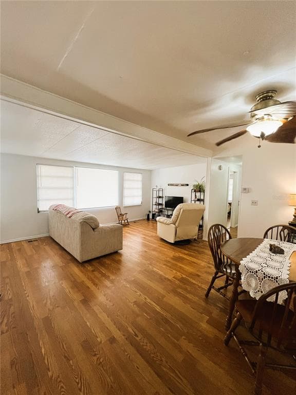 6916 MARLIN LANE, BRADENTON, FL 34207 — zdjęcie 4