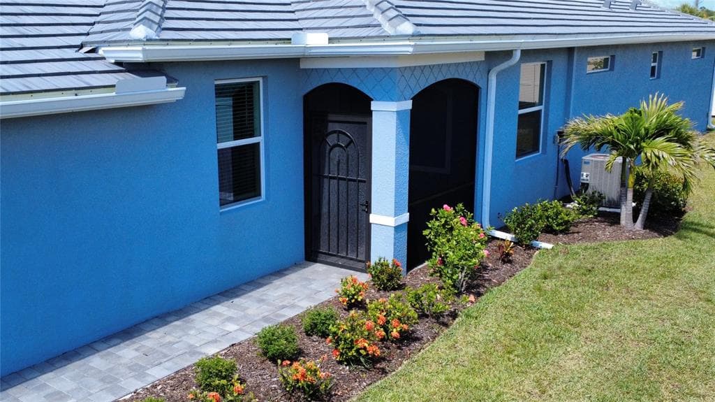 8125 SHORE LAKE DRIVE, ENGLEWOOD, FL 34224 — zdjęcie 2