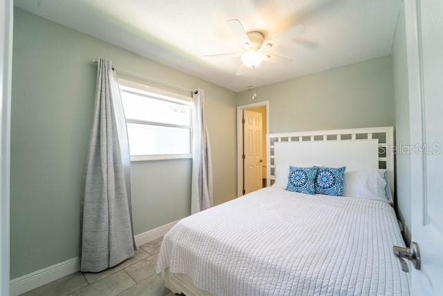 4825 FLORAMAR TERRACE, NEW PORT RICHEY, FL 34652 — zdjęcie 4
