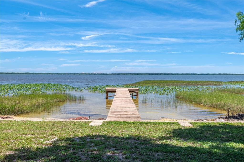 10742 W BEACH PARKWAY, LAKE WALES, FL 33898 — zdjęcie 3
