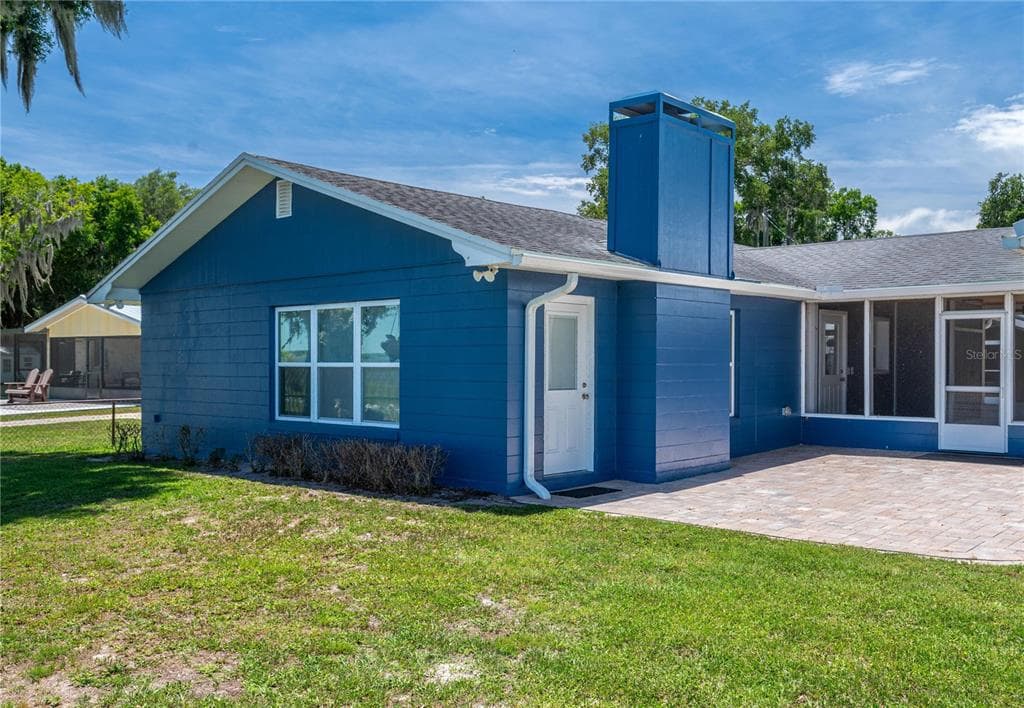 10742 W BEACH PARKWAY, LAKE WALES, FL 33898