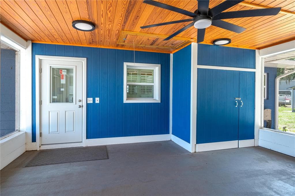 10742 W BEACH PARKWAY, LAKE WALES, FL 33898 — zdjęcie 4