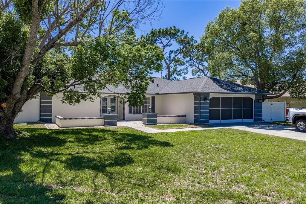 7435 KILBRIDE COURT, WEEKI WACHEE, FL 34613 — zdjęcie 3
