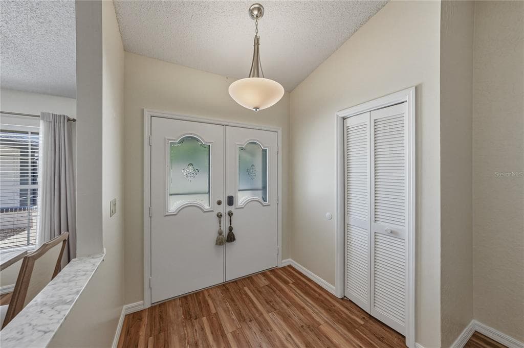 7435 KILBRIDE COURT, WEEKI WACHEE, FL 34613 — zdjęcie 5