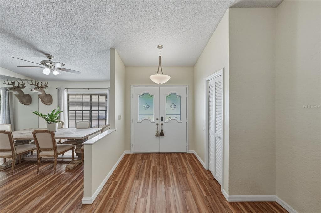7435 KILBRIDE COURT, WEEKI WACHEE, FL 34613 — zdjęcie 4
