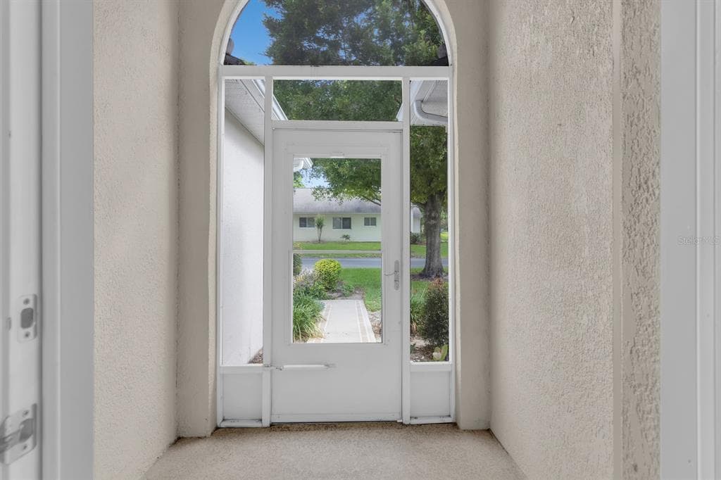 4390 SAMBOURNE STREET, CLERMONT, FL 34711 — zdjęcie 3