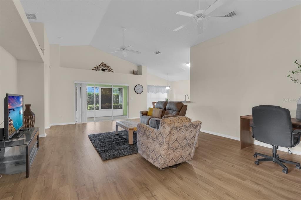 4390 SAMBOURNE STREET, CLERMONT, FL 34711 — zdjęcie 5
