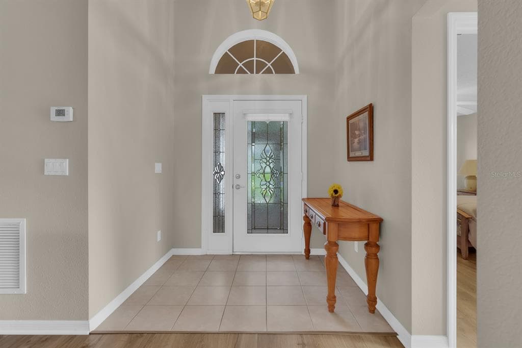 4390 SAMBOURNE STREET, CLERMONT, FL 34711 — zdjęcie 4