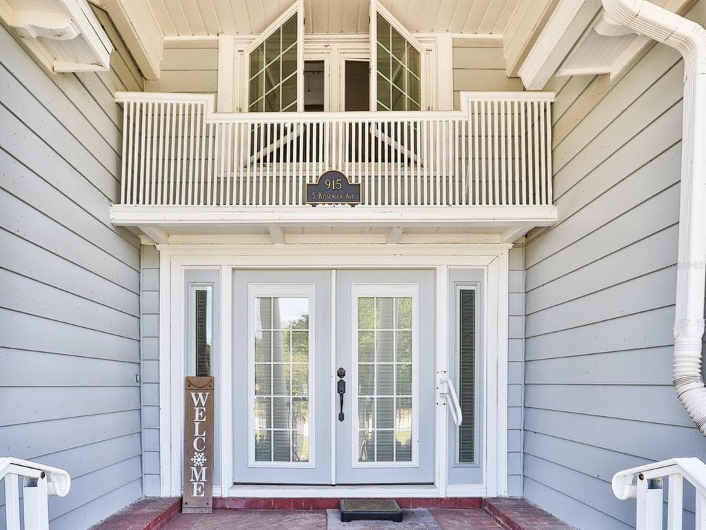 915 KISSENGEN AVENUE, BARTOW, FL 33830 — zdjęcie 4